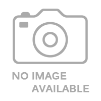 Awesome Product Image
