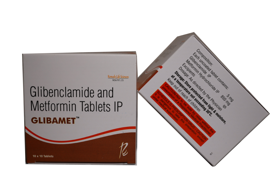 Awesome Product Image