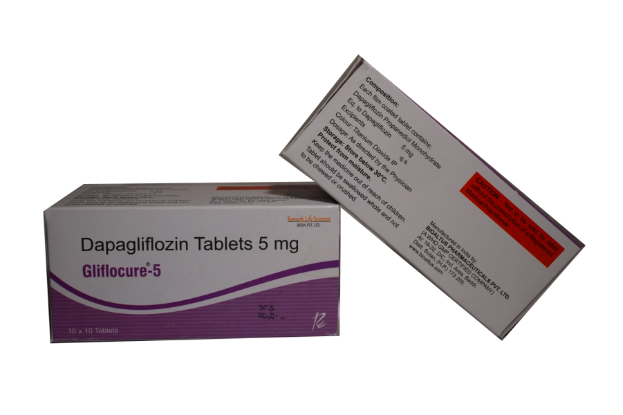 Awesome Product Image