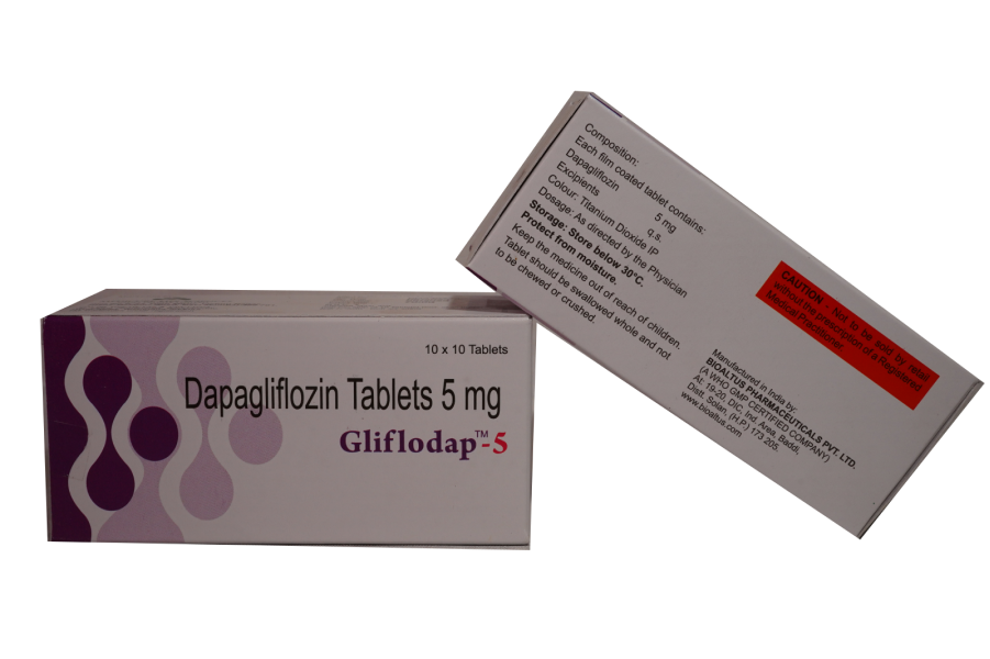 Awesome Product Image