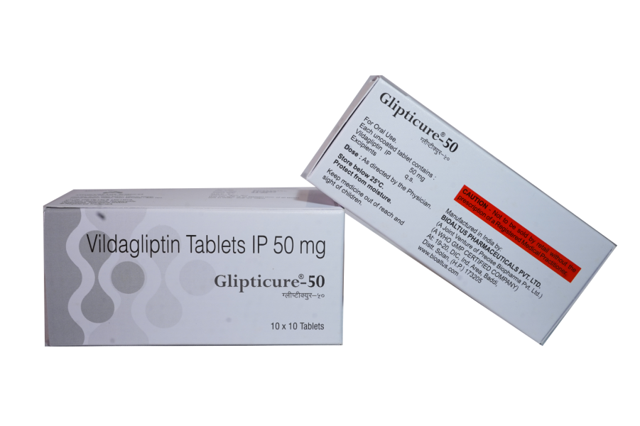 Awesome Product Image