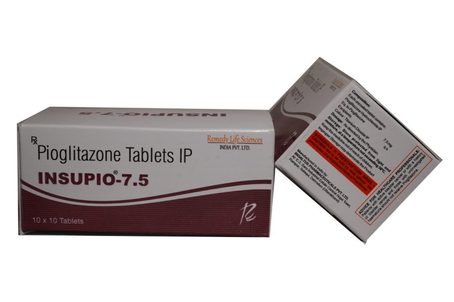 Awesome Product Image